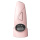 999999 flashes portable handset ice cool hair removal